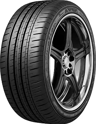 Белшина Artmotion HP Asymmetric (Бел-491) 255/55 R18 109V Белшина Artmotion HP Asymmetric (Бел-491) 255/55 R18 109V