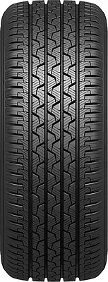 Белшина Artmotion All Seasons (Бел-412) 215/55 R18 95V Белшина Artmotion All Seasons (Бел-412) 215/55 R18 95V