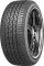 Белшина Artmotion All Seasons (Бел-412) 215/55 R18 95V Белшина Artmotion All Seasons (Бел-412) 215/55 R18 95V
