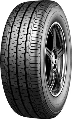 Белшина Bravado Cargo 225/75 R16C 121/120R Белшина Bravado Cargo 225/75 R16C 121/120R