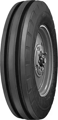 Белшина Я-275А 6,5x16 91A6 PR6 TT Белшина Я-275А 6,5x16 91A6 PR6 TT