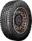 Boto X-Terrain BA80+ 275/60 R20 115S Boto X-Terrain BA80+ 275/60 R20 115S