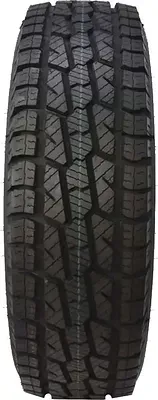 Boto X-Terrain BA80+ 275/60 R20 115S Boto X-Terrain BA80+ 275/60 R20 115S