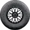 Boto X-Terrain BA80+ 275/60 R20 115S Boto X-Terrain BA80+ 275/60 R20 115S