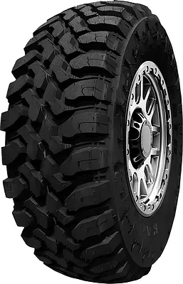 Boto BM81 LT285/75 R16 126/123Q Boto BM81 LT285/75 R16 126/123Q