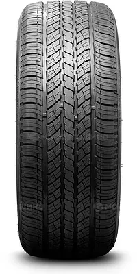Boto BV11+ 285/60 R18 116H