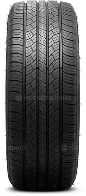 Boto Sasqua H/T P265/65 R17 112H