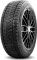 Boto WD69 IceKnight 255/55 R19 107T Boto WD69 IceKnight 255/55 R19 107T
