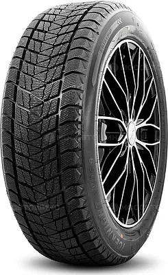 Boto WD69 IceKnight 275/40 R22 107T XL Boto WD69 IceKnight 275/40 R22 107T XL