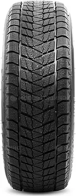 Boto WD69 IceKnight 255/55 R19 107T Boto WD69 IceKnight 255/55 R19 107T
