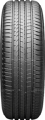 Bridgestone Alenza 001 255/60 R18 112V XL Bridgestone Alenza 001 255/60 R18 112V XL