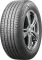 Bridgestone Alenza 001 255/60 R18 112V XL Bridgestone Alenza 001 255/60 R18 112V XL