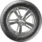 Bridgestone Alenza 001 255/60 R18 112V XL Bridgestone Alenza 001 255/60 R18 112V XL