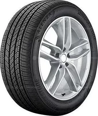 Bridgestone Alenza A/S 275/55 R19 111H