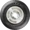Bridgestone Blizzak DM-Z3 285/75 R16 118/116Q Bridgestone Blizzak DM-Z3 285/75 R16 118/116Q