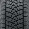Bridgestone Blizzak DM-Z3 285/75 R16 118/116Q Bridgestone Blizzak DM-Z3 285/75 R16 118/116Q