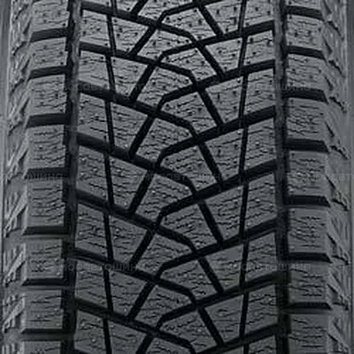 Bridgestone Blizzak DM-Z3 285/75 R16 118/116Q Bridgestone Blizzak DM-Z3 285/75 R16 118/116Q