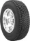 Bridgestone Blizzak DM-Z3 285/75 R16 118/116Q Bridgestone Blizzak DM-Z3 285/75 R16 118/116Q