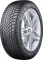 Bridgestone Blizzak LM005 265/65 R17 116H XL Bridgestone Blizzak LM005 265/65 R17 116H XL