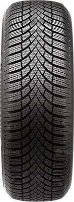 Bridgestone Blizzak LM005 265/65 R17 116H XL Bridgestone Blizzak LM005 265/65 R17 116H XL