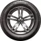Bridgestone Blizzak LM005 265/65 R17 116H XL Bridgestone Blizzak LM005 265/65 R17 116H XL
