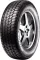Bridgestone Blizzak LM25 255/50 R19 107V RF Bridgestone Blizzak LM25 255/50 R19 107V RF
