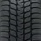 Bridgestone Blizzak LM25 255/50 R19 107V RF Bridgestone Blizzak LM25 255/50 R19 107V RF