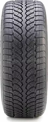Bridgestone Blizzak LM32 215/40 R18 89V XL Bridgestone Blizzak LM32 215/40 R18 89V XL
