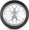 Bridgestone Blizzak LM32 215/40 R18 89V XL Bridgestone Blizzak LM32 215/40 R18 89V XL