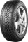 Bridgestone Blizzak LM32 215/40 R18 89V XL Bridgestone Blizzak LM32 215/40 R18 89V XL