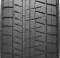 Bridgestone Blizzak REVO GZ 215/55 R16 93S Bridgestone Blizzak REVO GZ 215/55 R16 93S