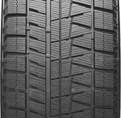 Bridgestone Blizzak REVO GZ 215/55 R16 93S Bridgestone Blizzak REVO GZ 215/55 R16 93S