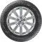 Bridgestone Blizzak REVO GZ 215/55 R16 93S Bridgestone Blizzak REVO GZ 215/55 R16 93S