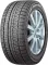 Bridgestone Blizzak REVO GZ 215/55 R16 93S Bridgestone Blizzak REVO GZ 215/55 R16 93S
