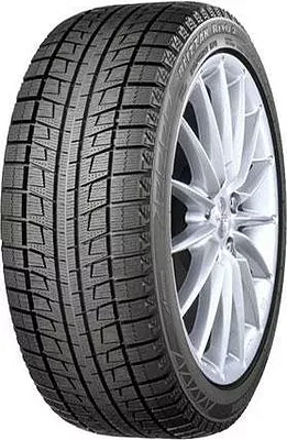 Bridgestone Blizzak REVO (SR02) 255/50 R19 107Q RF XL Bridgestone Blizzak REVO (SR02) 255/50 R19 107Q RF XL