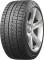 Bridgestone Blizzak RFT 275/40 R20 102Q RF Bridgestone Blizzak RFT 275/40 R20 102Q RF