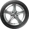 Bridgestone Blizzak RFT 275/40 R20 102Q RF Bridgestone Blizzak RFT 275/40 R20 102Q RF
