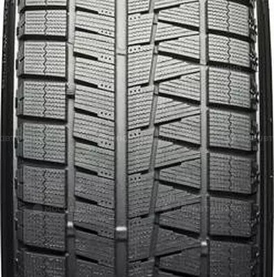 Bridgestone Blizzak RFT 275/40 R20 102Q RF Bridgestone Blizzak RFT 275/40 R20 102Q RF