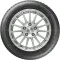 Bridgestone Blizzak Spike-01 255/50 R19 101T Bridgestone Blizzak Spike-01 255/50 R19 101T