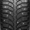 Bridgestone Blizzak Spike-01 255/50 R19 101T Bridgestone Blizzak Spike-01 255/50 R19 101T