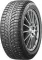 Bridgestone Blizzak Spike-01 255/50 R19 101T Bridgestone Blizzak Spike-01 255/50 R19 101T