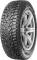 Bridgestone Blizzak Spike-02 185/65 R14 86T Bridgestone Blizzak Spike-02 185/65 R14 86T