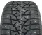 Bridgestone Blizzak Spike-02 185/65 R14 86T Bridgestone Blizzak Spike-02 185/65 R14 86T
