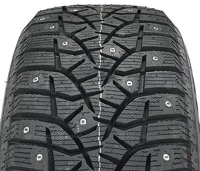 Bridgestone Blizzak Spike-02 185/65 R14 86T Bridgestone Blizzak Spike-02 185/65 R14 86T