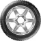 Bridgestone Blizzak Spike-02 185/65 R14 86T Bridgestone Blizzak Spike-02 185/65 R14 86T