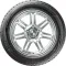 Bridgestone Blizzak VRX 245/45 R19 98S Bridgestone Blizzak VRX 245/45 R19 98S