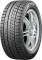Bridgestone Blizzak VRX 245/45 R19 98S Bridgestone Blizzak VRX 245/45 R19 98S