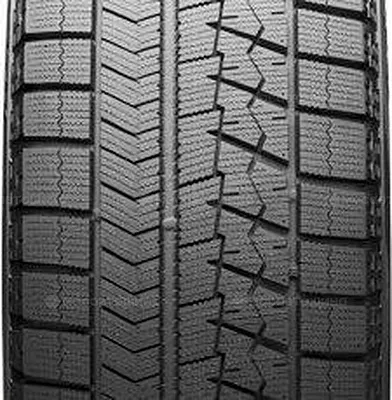 Bridgestone Blizzak VRX 245/45 R19 98S Bridgestone Blizzak VRX 245/45 R19 98S