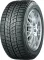 Bridgestone Blizzak WS60 225/45 R17 91Q Bridgestone Blizzak WS60 225/45 R17 91Q