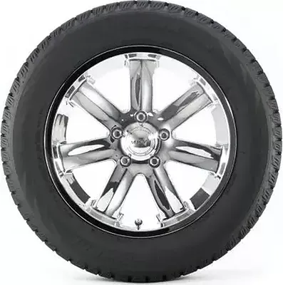 Bridgestone Blizzak WS60 225/45 R17 91Q Bridgestone Blizzak WS60 225/45 R17 91Q